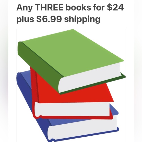 STEPHEN King/the girl who loved Tom Gordon Hardcover 📚 - Picture 6 of 6